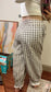 Sweet Country Plaid Bloomers