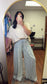 A Step Above Pants