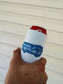 Father Figure Koozie