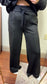 Pure Comfort Scuba Set - Black
