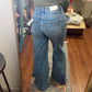 Your Next Favorite Jeans