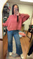 Clean Cut Jeans