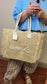 Summer Beach Bag