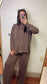 Cocoa Comfort Set