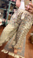 Fresh Blooms POL Pants