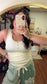 Everyday Put Together Tank - Creamy Yellow