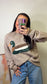 Cozy Mallard Sweater
