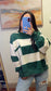 Woodland Wander Crewneck