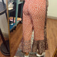 All My Heart Pants