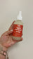 Room & Linen Spray - Apple Caramel Crisp
