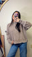 Gather Around Sweater