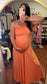After Sun Jumpsuit