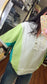 Brighter Days Top