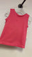 The Daily Seamless Tank - Pink