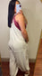 Fruit Party POL Jumpsuit