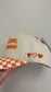 With Love From Tennessee Hat