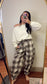 Golden Harvest Joggers
