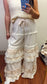 Boho Belle POL Pants