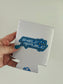 Father Figure Koozie