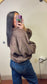 Fall Feels Sweatshirt