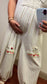 Fruit Party POL Jumpsuit