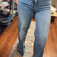 Your Next Favorite Jeans