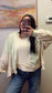 Meadow Mist POL Pullover
