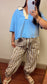 Shoreline Ease Pants