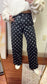Hocus Pocus Dot Jeans