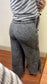 Live It Up Sweatpants