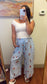Grandma’s Breakfast Pants