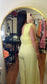 The Dandelion Jumpsuit