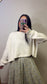 Perfect Pair Sweater