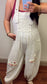 Fruit Party POL Jumpsuit