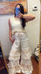 Boho Belle POL Pants