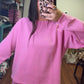 Scuba Set- Pink