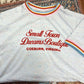 Small Town Dreams Tee