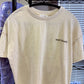 Good Vibes Tee
