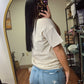 Good Vibes Tee