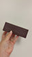 Chocolate Bar Squishy