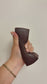 Chocolate Bar Squishy