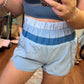 Sunny Skies Shorts