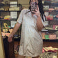 Queen Of Comfort Night Gown