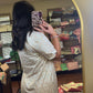 Queen Of Comfort Night Gown