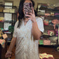 Queen Of Comfort Night Gown
