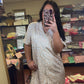 Queen Of Comfort Night Gown