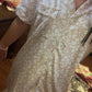 Queen Of Comfort Night Gown