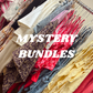 Mystery Bundles