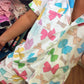 All About Bows Pajama Set