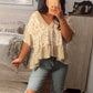 Soft Simplicity POL Top